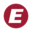 Hire Tech Services