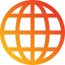 HireTeq