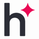 HireVue Inc
