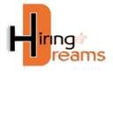 Hiring Dreams LLC