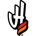 Hirschbach