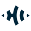 HISTOSONICS