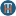 Hitek Staffing