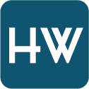 Hoefer Welker