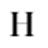 Hoffman & Hoffman Inc