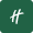 Holiday Inn & Suites