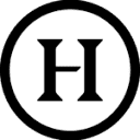 Holistic Industries