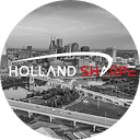 Holland Sharpe Inc.