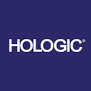 Hologic