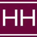 Holroyd Howe