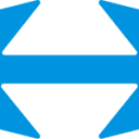 Holt Logistics