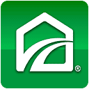 Home Group Limited