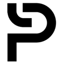 HomePivot
