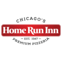 Home Run Inn