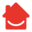 HomeServe