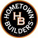 Hometown Builders Unlimited