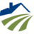 HomeTrust Bank