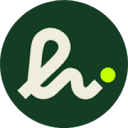 Honcho Pickleball