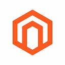 Honeycomb Insurance