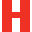 Honeywell Aerospace