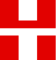Honeywell Technologies