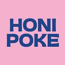 Honi Poke