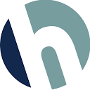 Honkamp