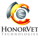 HonorVet Technologies