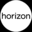 Horizon Media