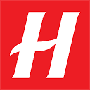 Hormel