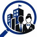 HOSPITALITY HIRING HUB