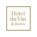 Hotel Du Vin