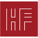HotFoot Recruiters