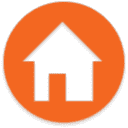 House Buyers of America