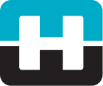 Howmet Aerospace