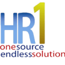 HR-1