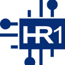 HR1Systems, LLC
