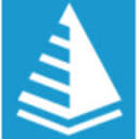 HRC Global Services
