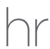 hrEdge