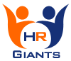 HR Giants