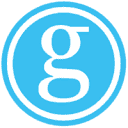 HR GO Recruitment