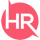 HR Pundits