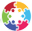 HR Source Staffing