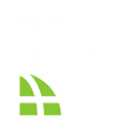 HRU-Tech
