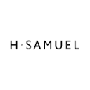 H. Samuel