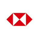 HSBC