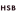 HSB Technical Ltd