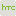 HTC Global Services Inc