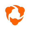 Hudl