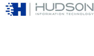 Hudson IT